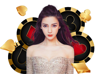 Chúng tôi là một trong những công ty hàng đầu mang đến chương trình Đại Lý với dịch vụ và sản phẩm tốt nhất.