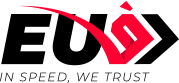 EU9 logo